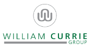 William Christopher Currie  Founder @ William Currie Group